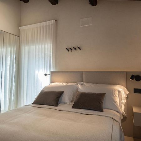Xenios Assisi Villa Luaran gambar
